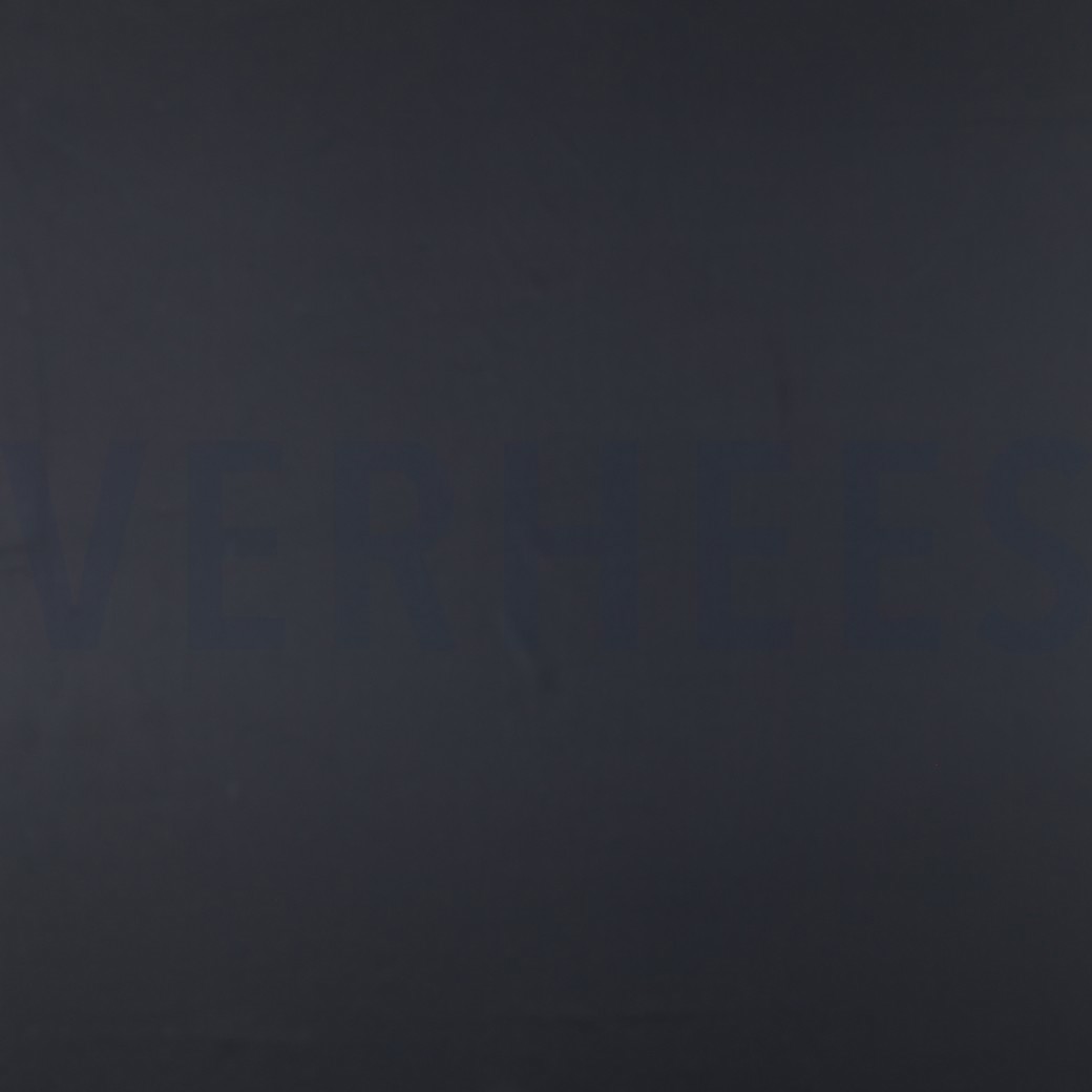 WASSERABWEISEND MARINEBLAU