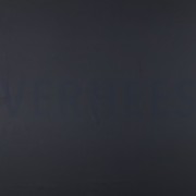 DÉPERLANT BLEU MARINE (thumbnail)