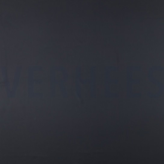 DÉPERLANT BLEU MARINE #7