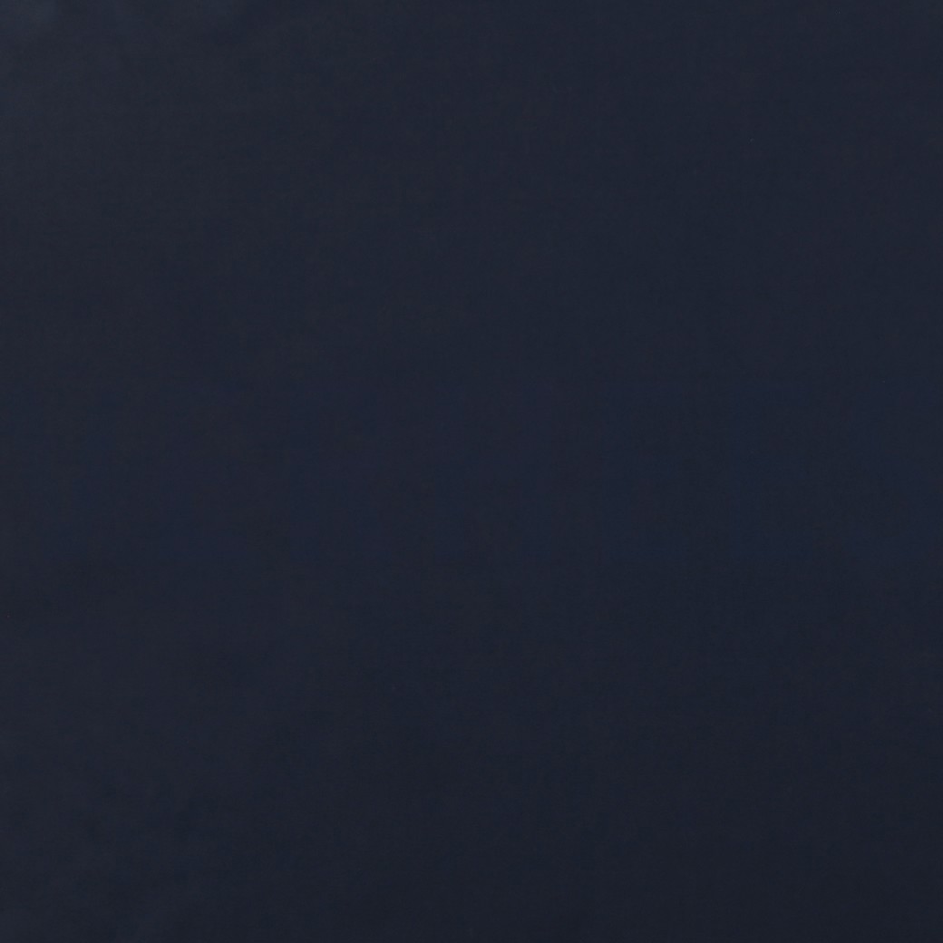 WATER REPELLENT BLUE