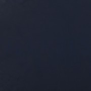 WATER REPELLENT BLUE (thumbnail)