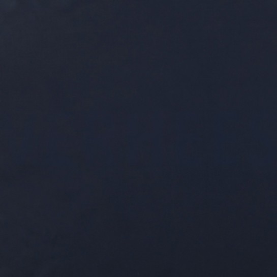 WATER REPELLENT BLUE #7