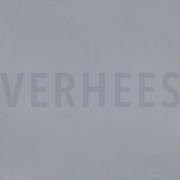 WATERAFSTOTEND LICHTGRIJS (thumbnail)