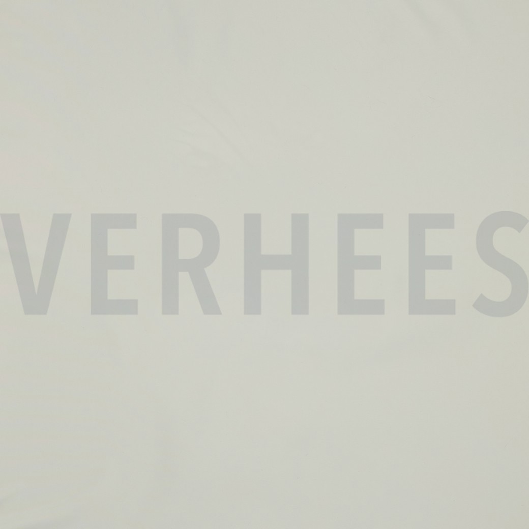 WASSERABWEISEND ECRU