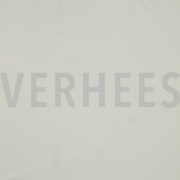 WATERAFSTOTEND ECRU (thumbnail)