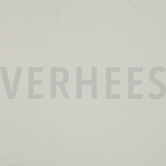 WATERAFSTOTEND ECRU #7