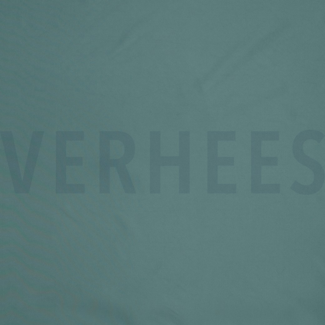 WATERAFSTOTEND OUDGROEN