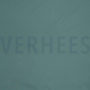 WATER REPELLENT OLD GREEN (thumbnail)