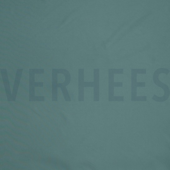 WATER REPELLENT OLD GREEN #7