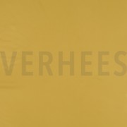 DÉPERLANT OCRE (thumbnail)