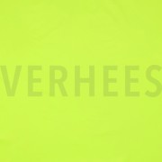 WATER REPELLENT YELLOW NEON (thumbnail)