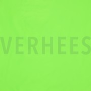 WASSERABWEISEND GRÜN NEON (thumbnail)