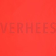 WATER REPELLENT ORANGE NEON (thumbnail)