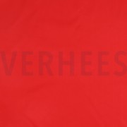 WATERAFSTOTEND ROOD (thumbnail)