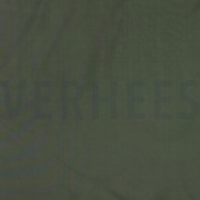 WATERAFSTOTEND DONKERGROEN (thumbnail)