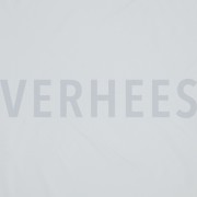 WATER REPELLENT WHITE (thumbnail)