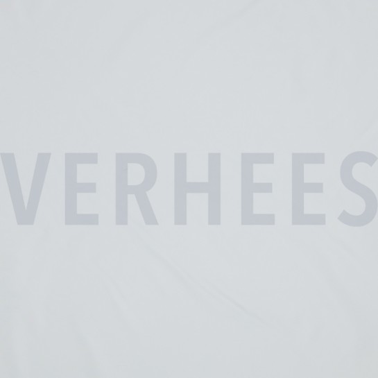 WATER REPELLENT WHITE #7