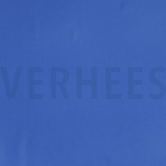 WASSERABWEISEND KOBALTBLAU #7