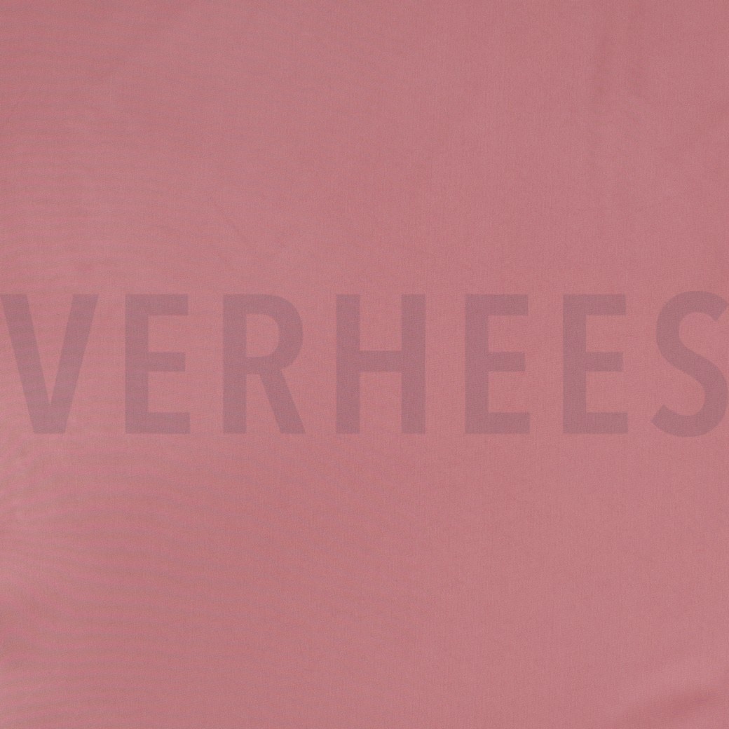 WATERAFSTOTEND BLUSH