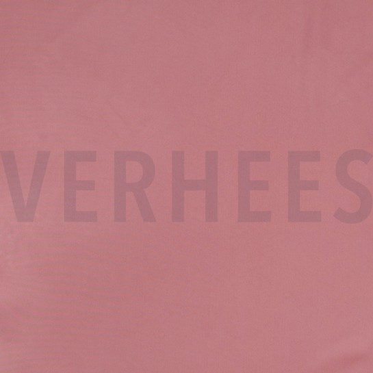 WASSERABWEISEND BLUSH #7