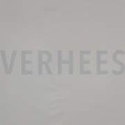 WATER REPELLENT SILVER (thumbnail)