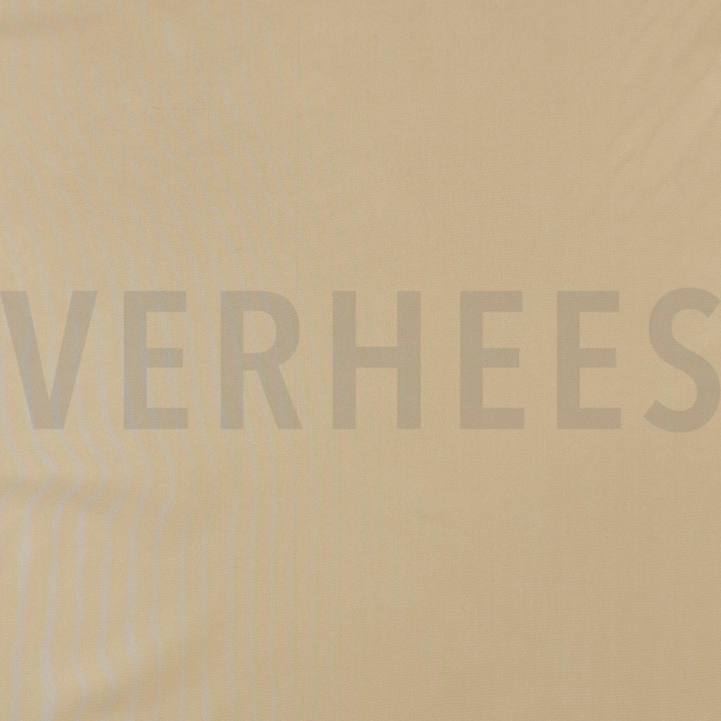 WASSERABWEISEND SAND