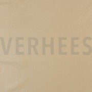 WATER REPELLENT SAND (thumbnail)