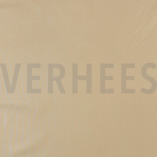 WATER REPELLENT SAND #7