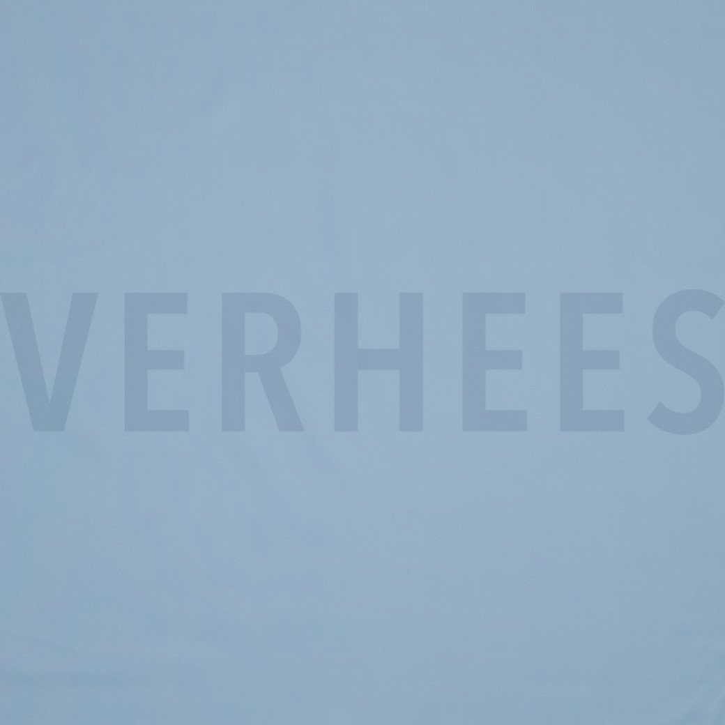 WATER REPELLENT BLUE SHADOW