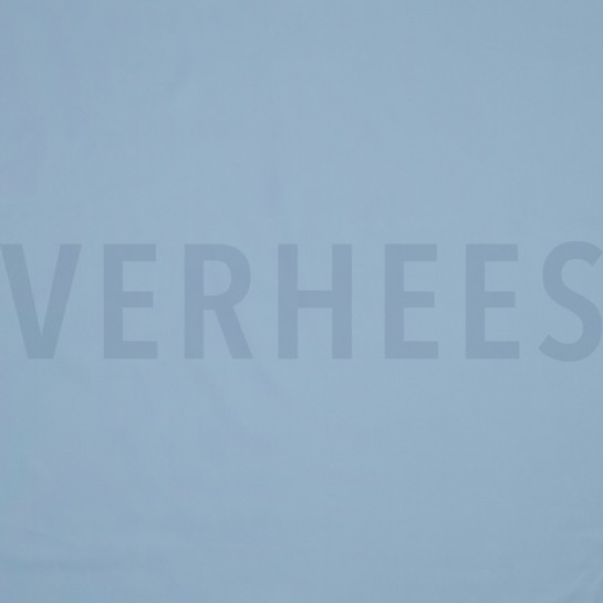 WATER REPELLENT BLUE SHADOW #7