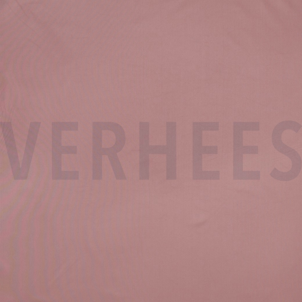 WASSERABWEISEND ALT BLUSH