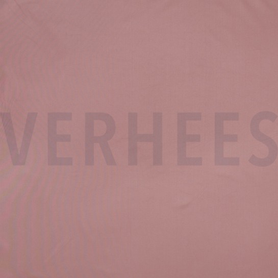 WATERAFSTOTEND OUD BLUSH #7