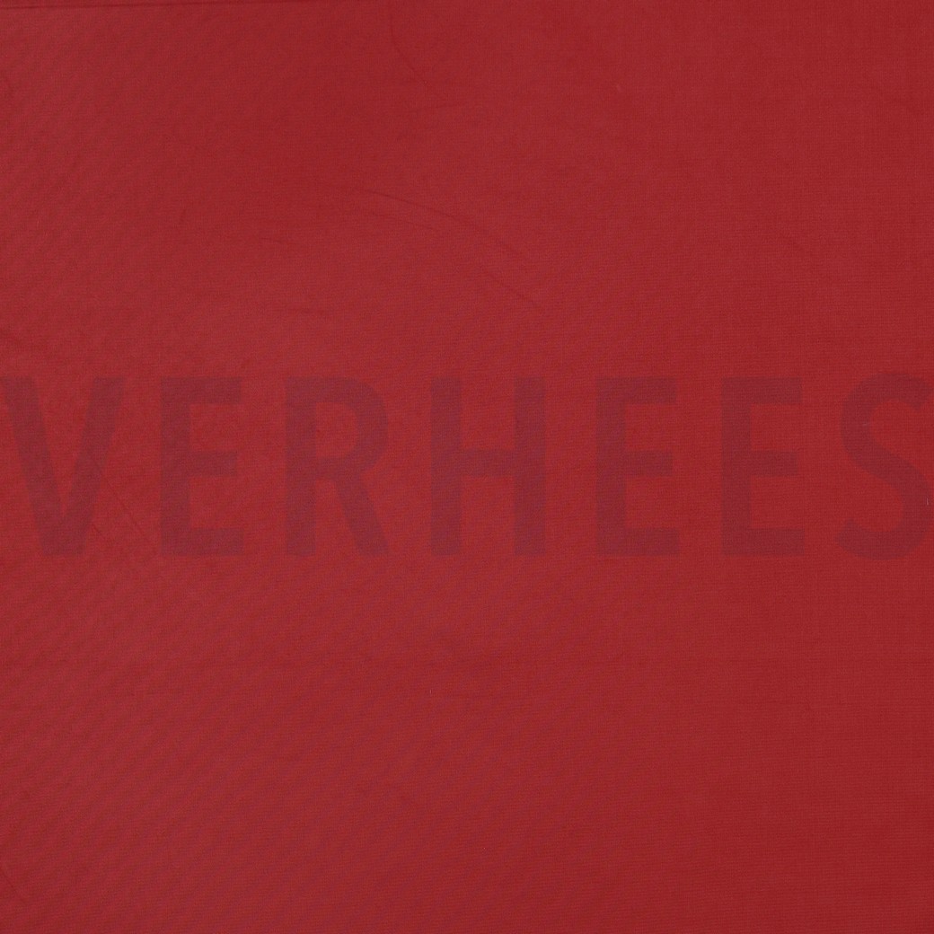 WATERAFSTOTEND DONKERROOD