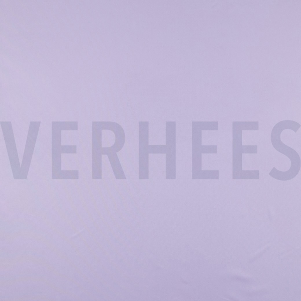 WATERAFSTOTEND LAVENDEL