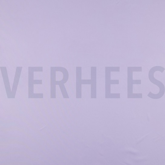 WASSERABWEISEND LAVENDEL #7