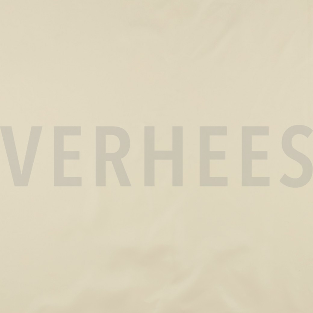 WATERAFSTOTEND BEIGE