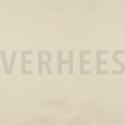 DÉPERLANT BEIGE (thumbnail)