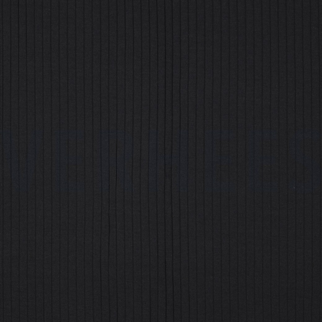 RIPPJERSEY GROSS SCHWARZ