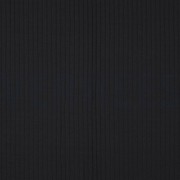 RIPPJERSEY GROSS SCHWARZ (thumbnail)