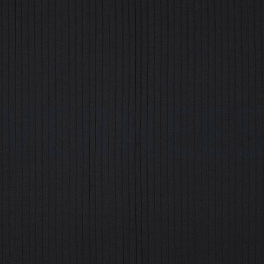 RIPPJERSEY GROSS SCHWARZ #7