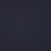 RIB JERSEY BIG NAVY (thumbnail)