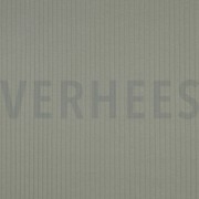 JERSEY CÔTELÉ GRAND VERT CLAIR (thumbnail)