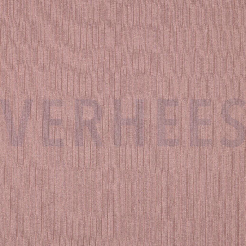 RIPPJERSEY GROSS PUDER DUNKEL