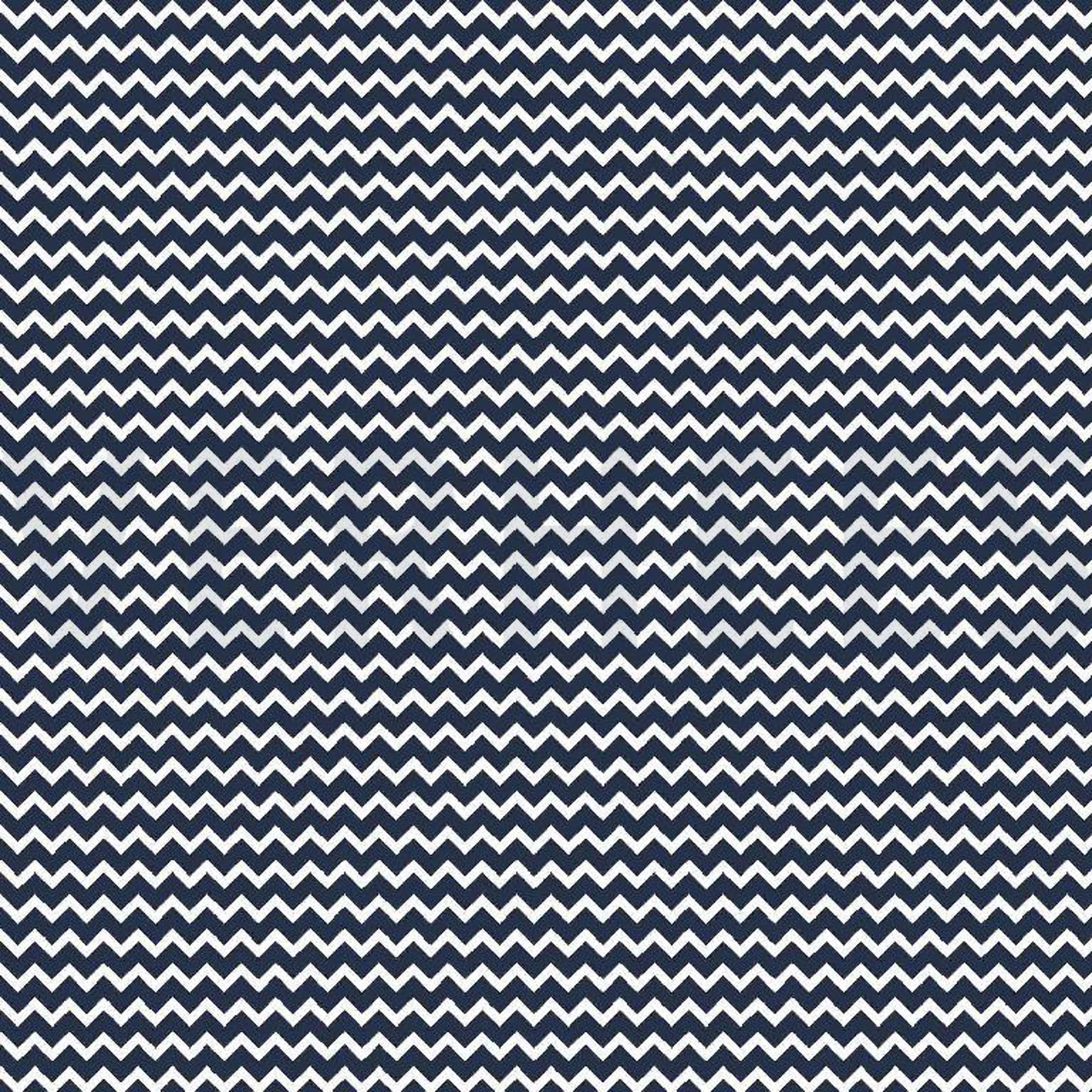 MARINE BLEU MARINE (high resolution)