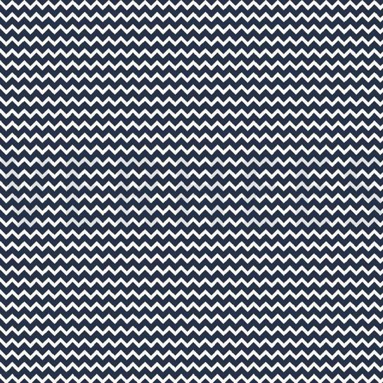 MARINE BLEU MARINE #7