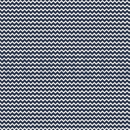 MARINE BLEU MARINE (hover)