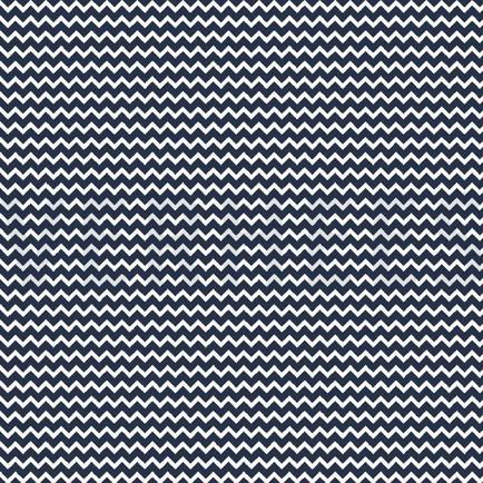 MARINE MARINEBLAUW (hover)