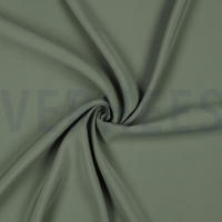 SOFT TOUCH VISCOSE 