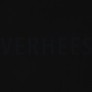 SOFT TOUCH VISCOSE ZWART (thumbnail)