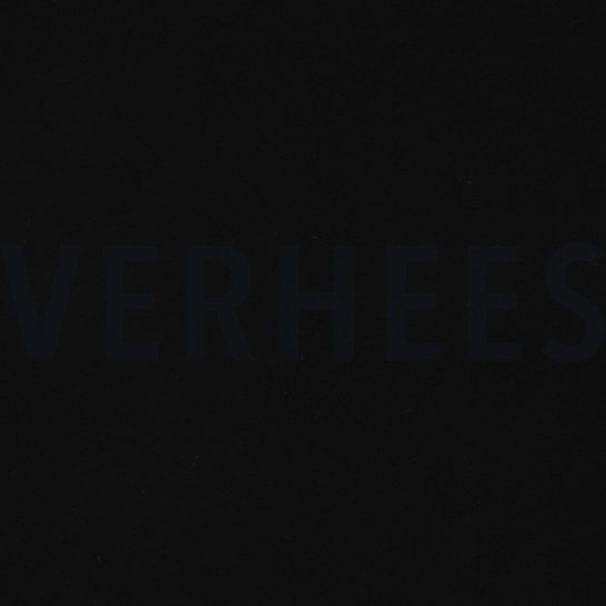 SOFT TOUCH VISCOSE ZWART #7